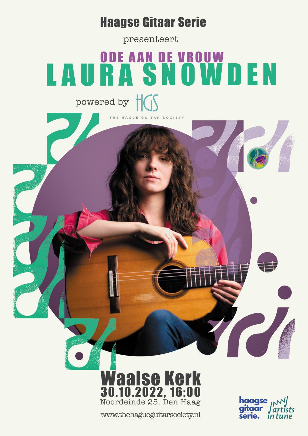 Laura-Snowden-poster